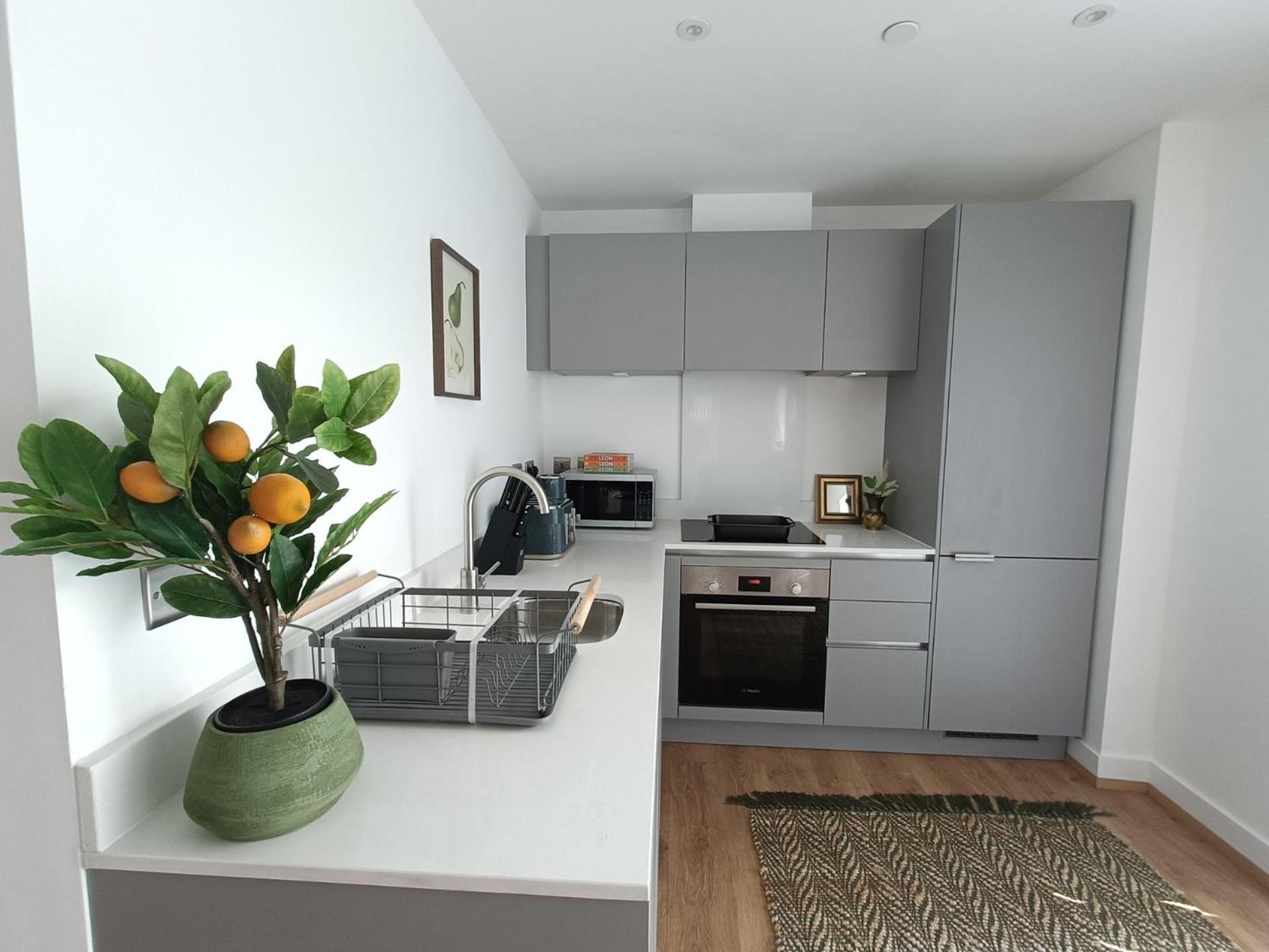 Snuggle Inn - Riverside Apartments - Views Over Looking London River Thames, Close To O2 Arena, London Excel, London City Airport, Thames Clipper- River Boat Service, Woolwich Ferry, Onsite Parking, Twin Room Option Available Londres Exterior foto
